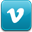 Follow Me On Vimeo