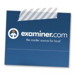 examiner examiner
