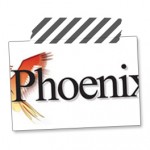 phoenix newspaper phoenix newspaper