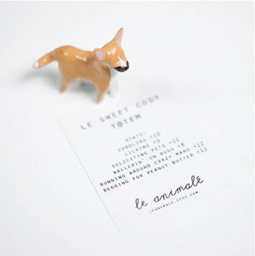 custom pet sculpture custom pet sculpture