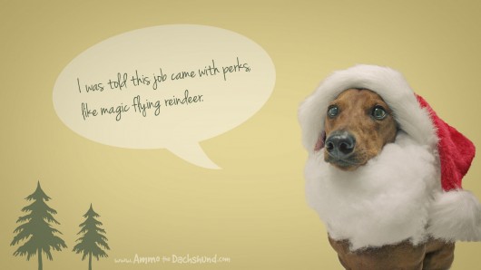 free holiday desktop wallpaper free holiday desktop wallpaper