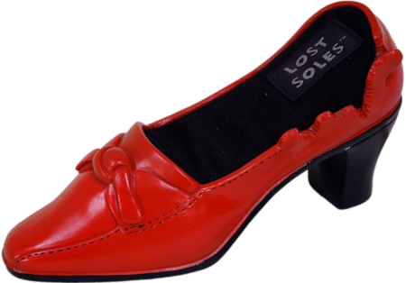 high heel dog toy high heel dog toy