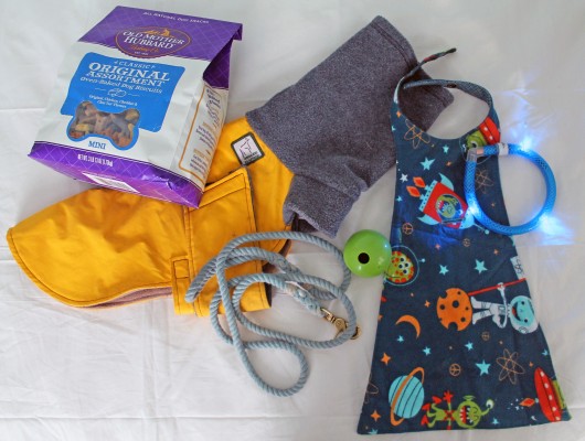 6 favorite dog products 6 favorite dog products