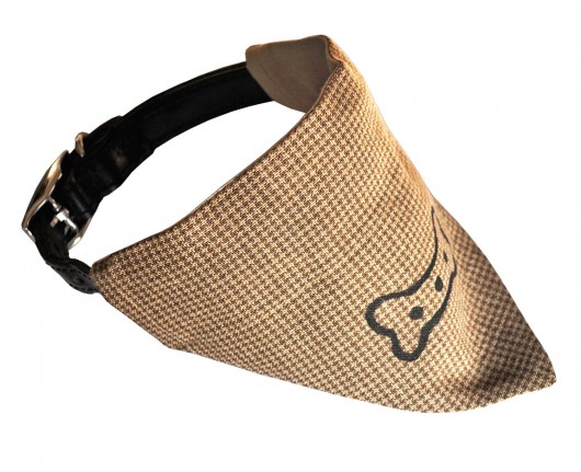 dog bandanna dog bandanna