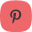 Follow Us on Pinterest